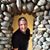 Stan Scoggins's profile image