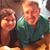 Melissa-Terry Mathews's profile image