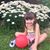 Michelle Godoy's profile image