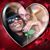 Dennis Castleman's profile image