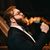 Brian 'Smitty' Smith's profile image