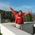 Efren Dela Rosa's profile image