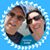 Deborah A. Ten Brink's profile image