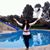 Mili Ortiz's profile image