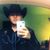 Alex Rodriguez's profile image