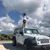 Kelly Felty's profile image