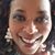 Lori Young's profile image