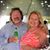 Leisa Agee Proctor's profile image