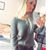 Sydney Moore's profile image