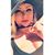 Deanna Tremore's profile image