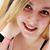 Sahara Brisson's profile image