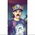 Bruno Yurley's profile image
