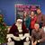 Rhonda Ownbey Bone's profile image