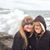 Tammy Cleveland's profile image