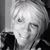 Angela Chelena Marlow's profile image