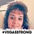 Tina Ferrell's profile image