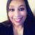 Vanessa Villarreal's profile image