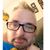 Geno Brooks's profile image