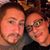 Joann Marie Winters's profile image