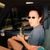Crystal Marie Thomas Coursey's profile image