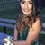 Kennya Monica Garciarios's profile image