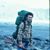 Buddy Manley's profile image