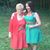 Janelle Dewart's profile image