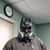 Jeff Dalton's profile image