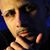 Casanova Don's profile image