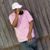 Kevin Scott-Washington's profile image