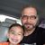 Andrew Rabener's profile image