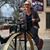 Becca Borawski Jenkins's profile image