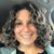 Peggy Wade's profile image