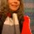Toni Helms's profile image