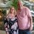 Joe Sandefur Sr.'s profile image