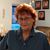 Cherry Lee Northey Mason's profile image