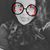 Alyssa Slater's profile image