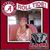 Terrishea Jones's profile image