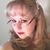 Charlotte Young's profile image