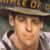Shawn Richeson's profile image