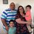 Anthony Serrone's profile image