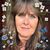 Heather McGuire's profile image