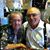 Melba Dodd Hochstedler's profile image