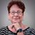 Brenda McFadin's profile image