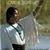 Carol J. Wilson's profile image