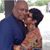Cynthia Clayborne's profile image