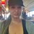 Jennifer Rappo Cordier's profile image