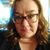 Andrea McLellan's profile image