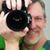 Todd Enlund's profile image