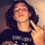 Jesse Wood's profile image